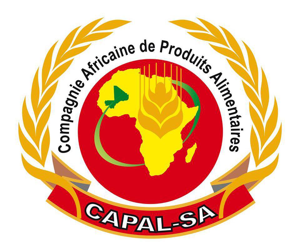 3 logo
