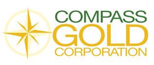 4 logo