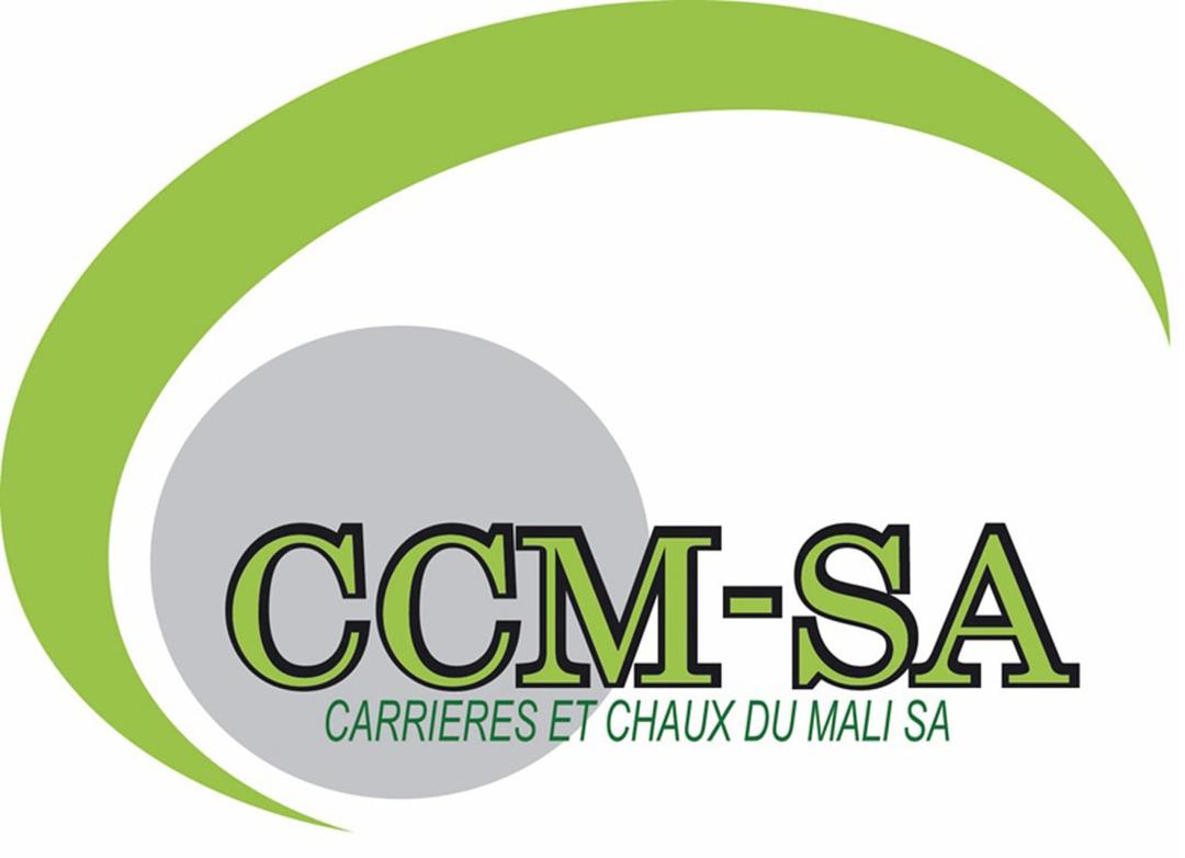 5 logo