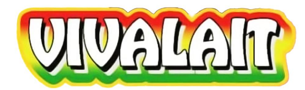7 logo