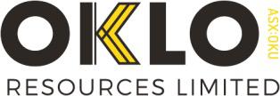8 logo